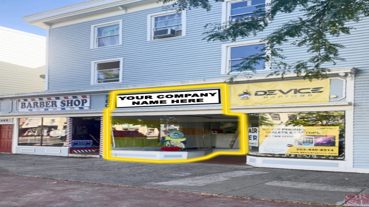 Retail, CT, Retail Real Estate, Retail Sale, Retail Lease, CT Retail, Connecticut Retail, CT Real Estate, Connecticut Real Estate, Commercial Real Estate, CT Sale, Connecticut Sale, CT Lease, Connecticut Lease